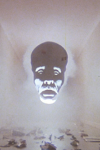 Time Bandits